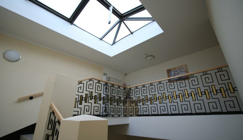 Apartmán Marianka Karlovy Vary